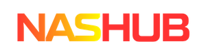 NasHub
